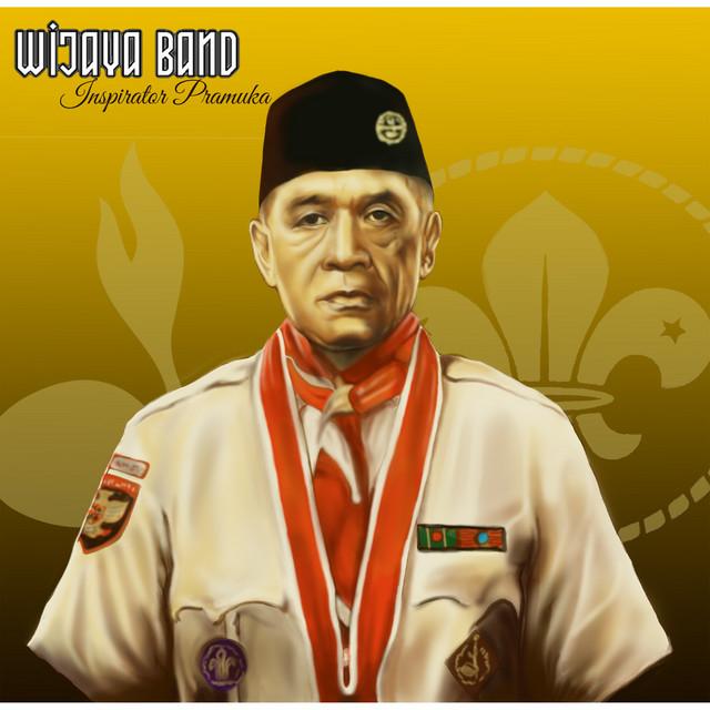 Wijaya's avatar image