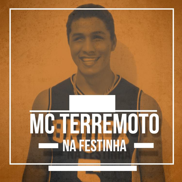 MC Terremoto's avatar image