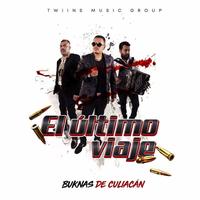 Buknas De Culiacan's avatar cover