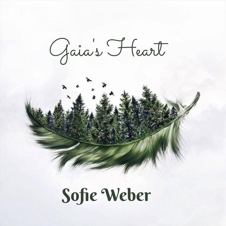 Sofie Weber's avatar image