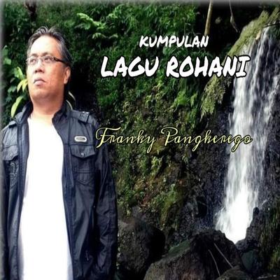 Kumpulan Lagu Rohani's cover