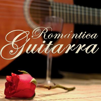Air on a G String By Relajacion y Guitarra Acustica's cover