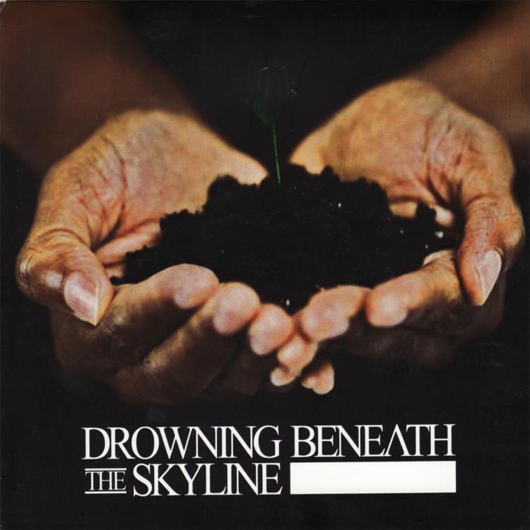 Drowning Beneath The Skyline's avatar image