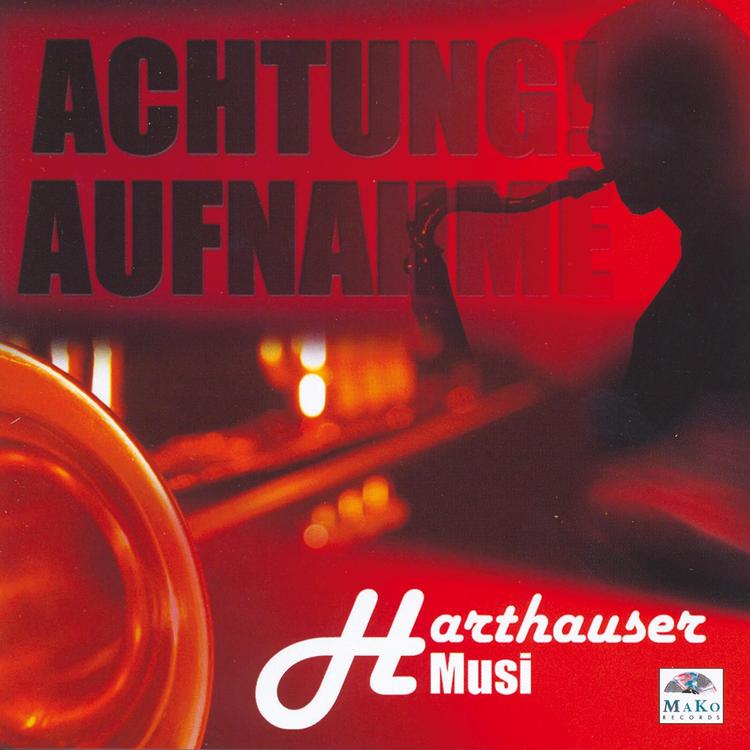 Harthauser Musi's avatar image