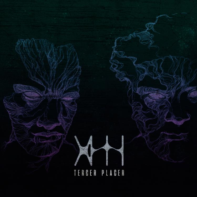 XHH's avatar image