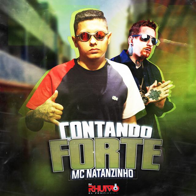 Mc Natanzinho's avatar image