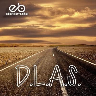 D.L.A.S's cover