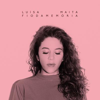 Fio da Memória's cover