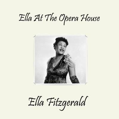 Them There Eyes By Ella Fitzgerald's cover