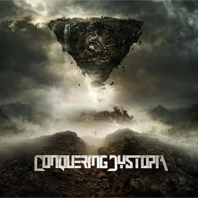 Totalitarian Sphere By Conquering Dystopia's cover