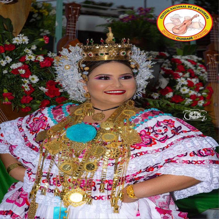 Festival Nacional De la Mejorana's avatar image