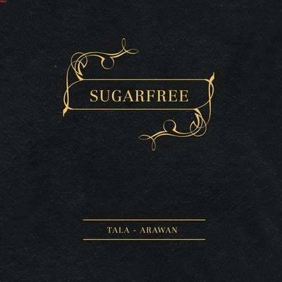 Tala-Arawan's cover