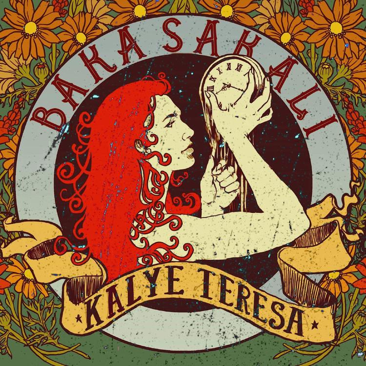 Kalye Teresa's avatar image