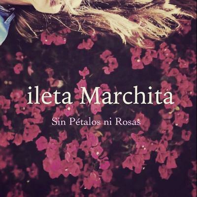 21 Días para Enamorar By ileta Marchita's cover