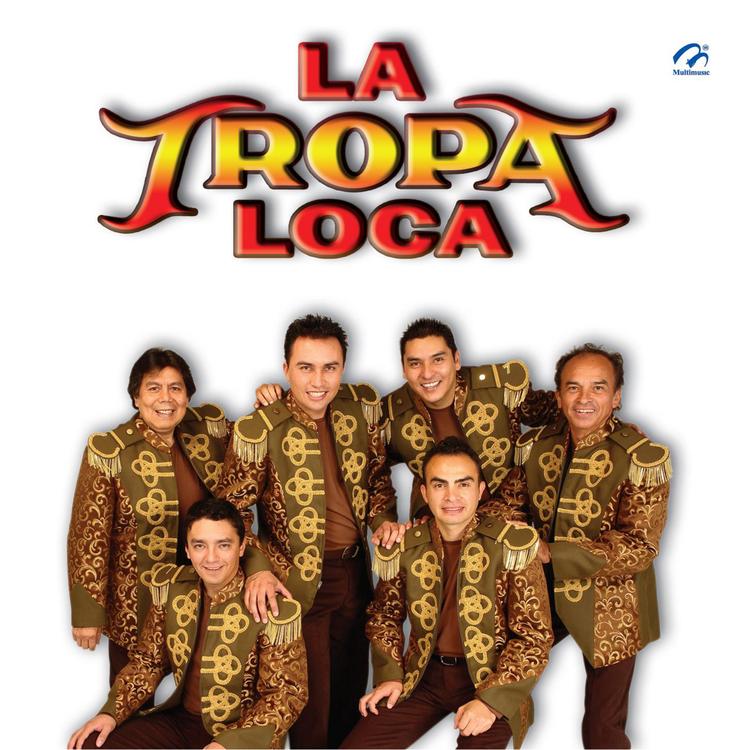 La Tropa Loca's avatar image