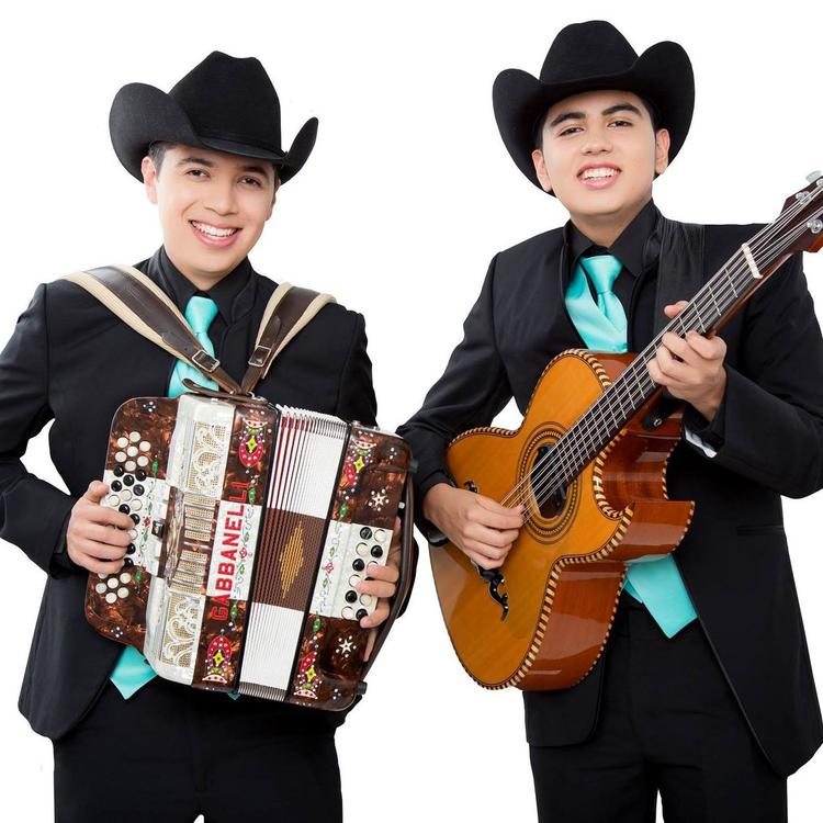 Los Hijos de San Juan's avatar image