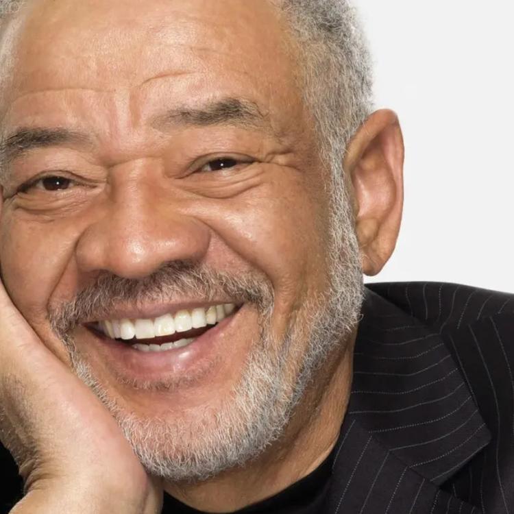 Bill Withers's avatar image