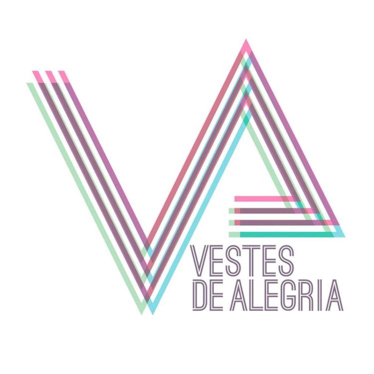 Vestes de Alegria's avatar image