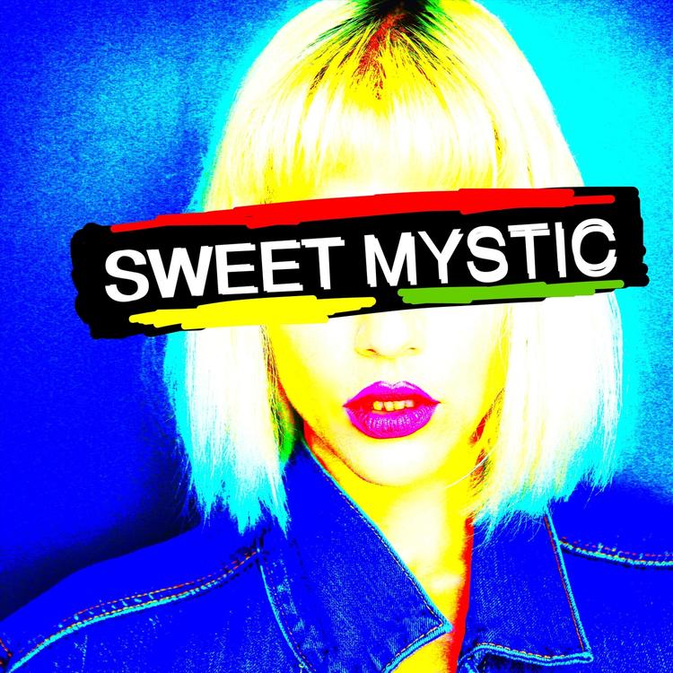Sweet Mystic's avatar image