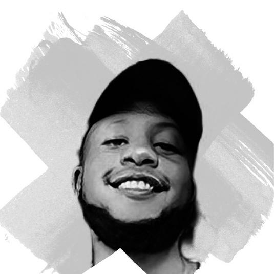 Lagum The Rapper's avatar image