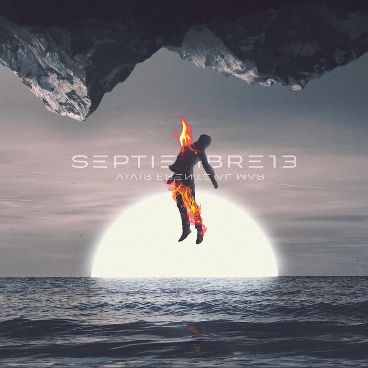 Septiembre13's avatar image