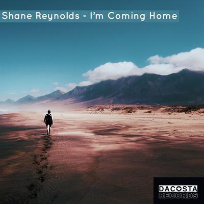 Im Coming Home (Original Mix)'s cover