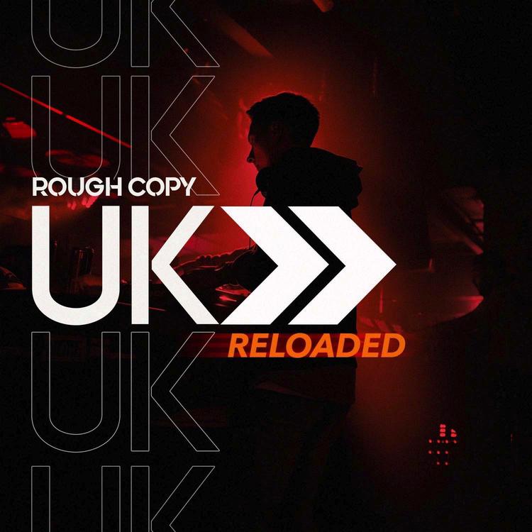 Rough Copy's avatar image