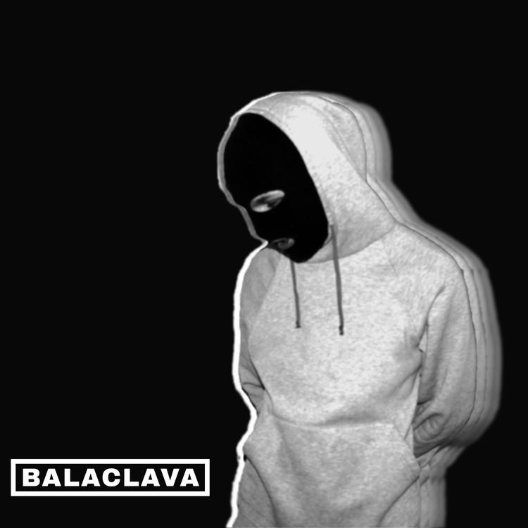 Balaclava's avatar image