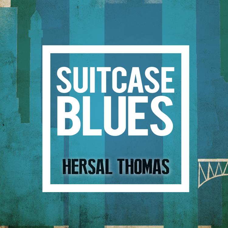 Hersal Thomas's avatar image