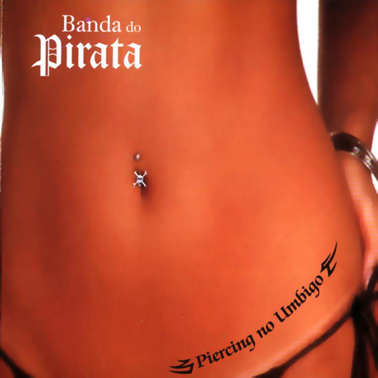 Banda do Pirata's avatar image