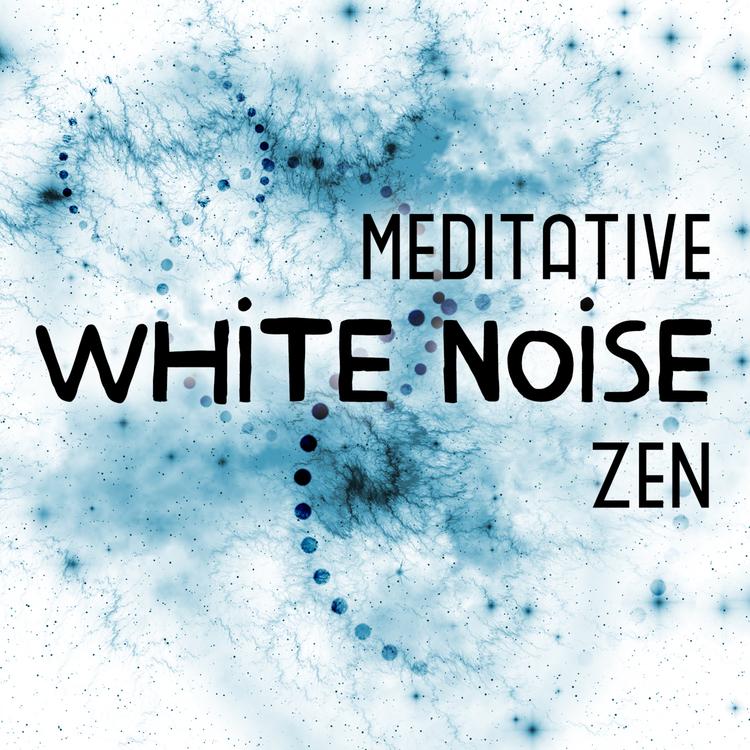 Zen Meditation and Natural White Noise and New Age's avatar image