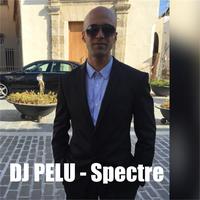 DJ Pelu's avatar cover