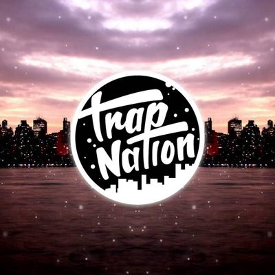 Trap Nation's cover