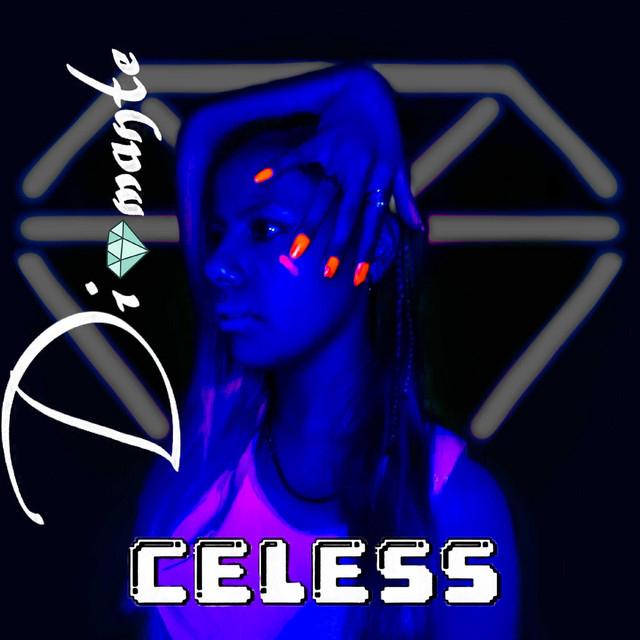 Celess's avatar image