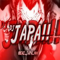 DJ JAPA DA ZS's avatar cover