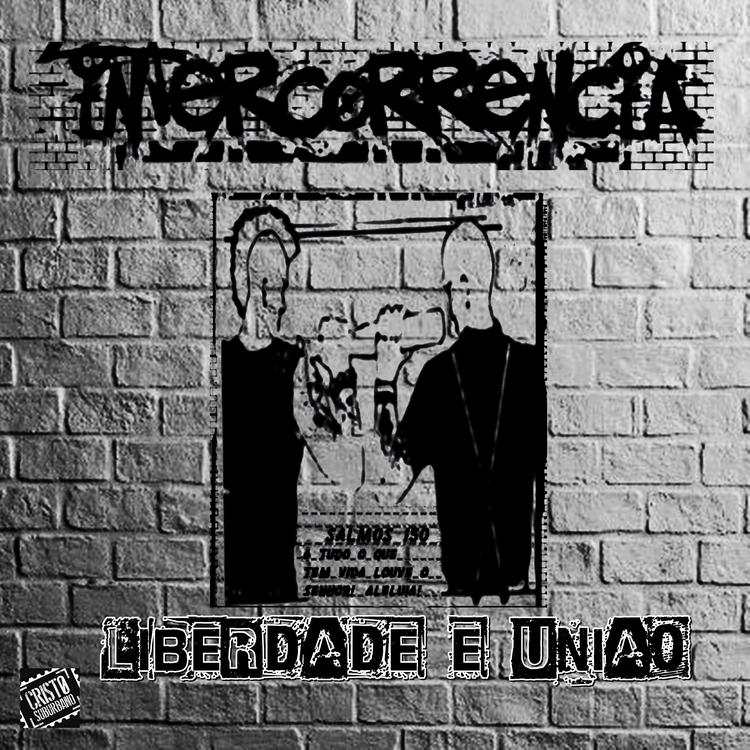 Intercorrência's avatar image