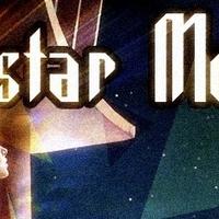 Gunstar Music's avatar cover