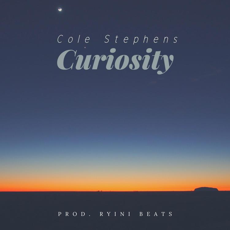 Cole Stephens's avatar image