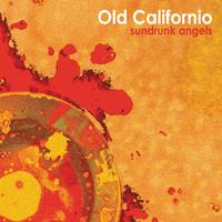 Old Californio's avatar cover