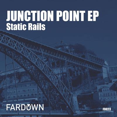 Static Rails's cover