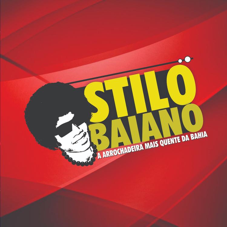 Stilo Baiano's avatar image