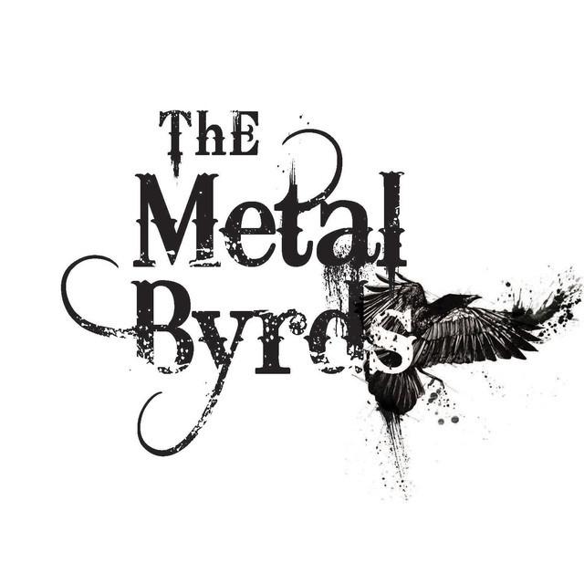 The Metal Byrds's avatar image