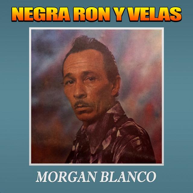Morgan Blanco's avatar image