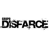 Grupo Disfarce's avatar cover