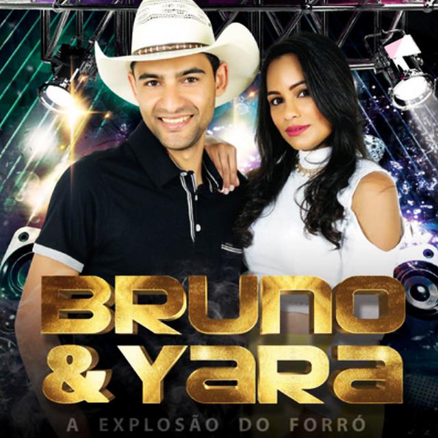 Bruno e Yara's avatar image
