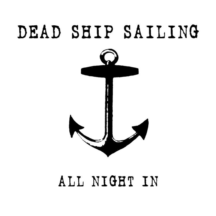 Dead Ship Sailing's avatar image