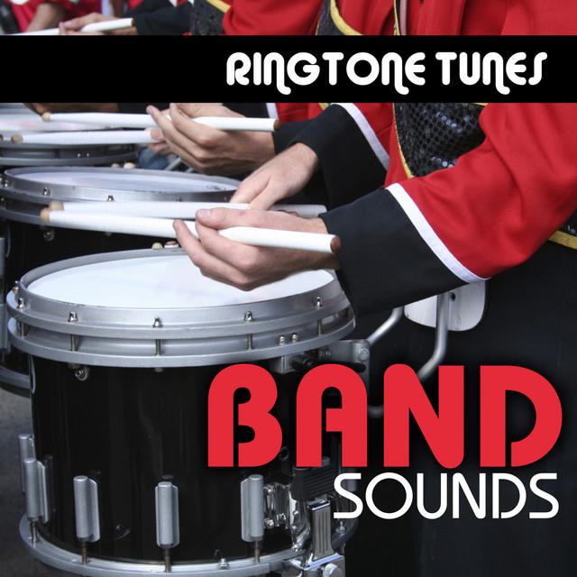 Ringtone Masters's avatar image