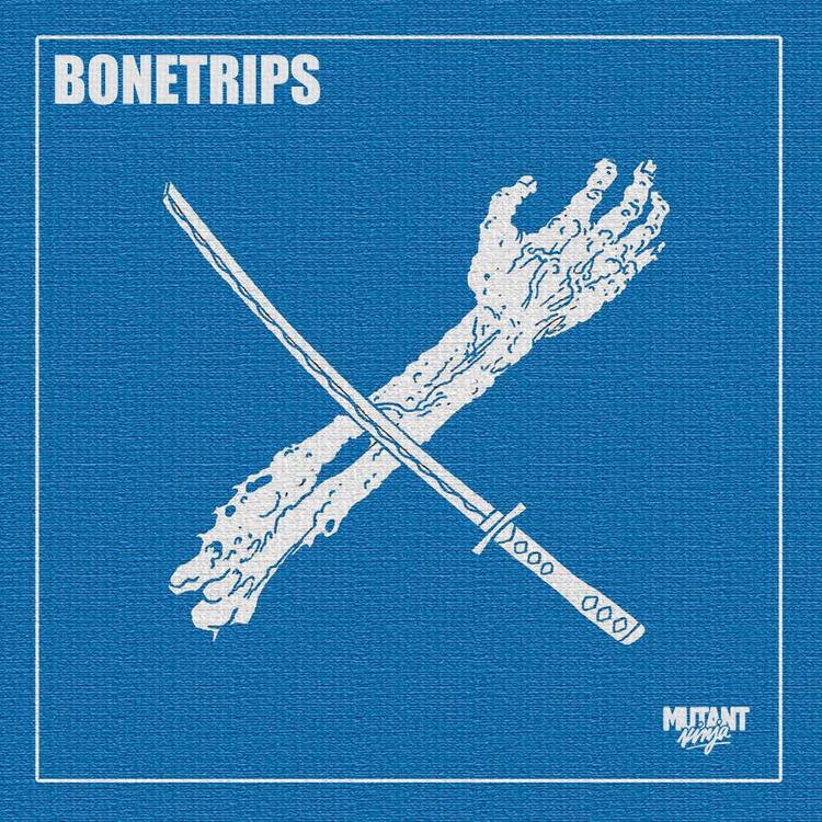 Bonetrips's avatar image