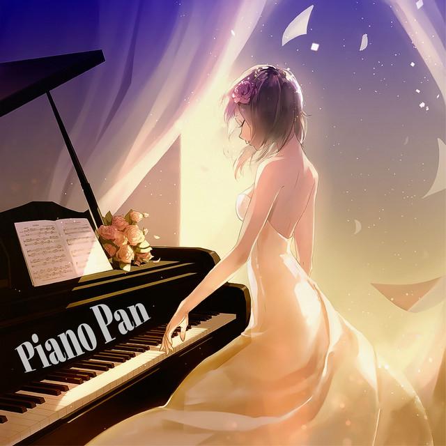 Piano Pan's avatar image