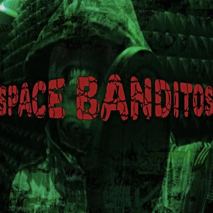 SpaceBanditos's avatar image